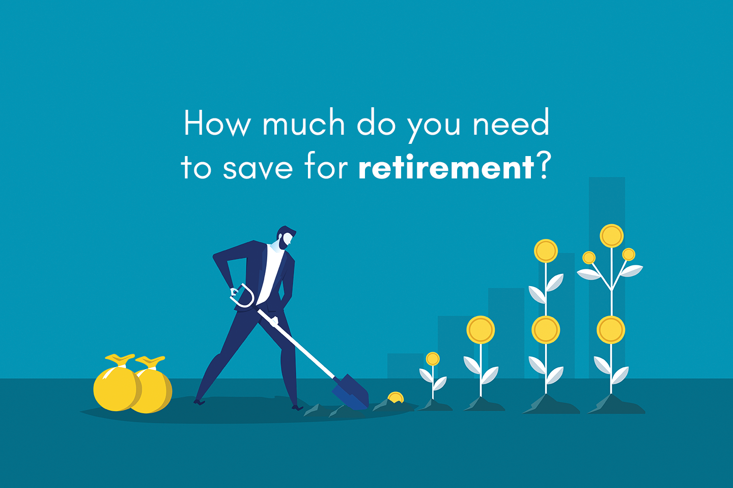 retirement-calculator-insurance-manila-ph